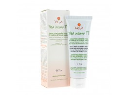 VEA INTIMO TT CREMA HIGIENE INTIMA 75 ML