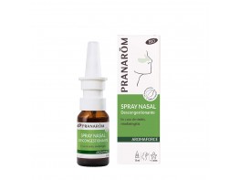 Pranarom Aromaforce spray nasal 15ml