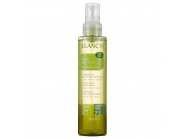 Elancyl slim design aceite 150ml