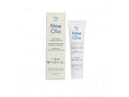 FILME OLIO FILM HIDRAT GENITAL/ANAL 30ML