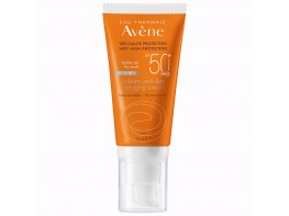 Avene solar antiedad 50+ 50ml
