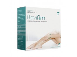 Flevifim 30 sticks