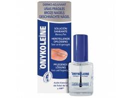 Onykoleine aceite árbol del té 10ml