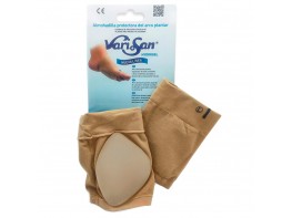 ALMOH PROTEC ARCO PLANTAR T.U 2U 21057