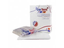 Cryo therm fast almohad.gel frio-calor