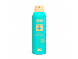 Isdin Acniben teenskin body 150ml