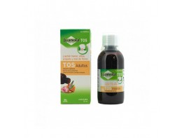 Juanola jarabe tos adultos 150 ml