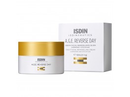 Isdinceutics age reverse day 50ml