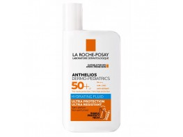 La Roche Posay Anthelios dermopediatrics hidratante 50ml