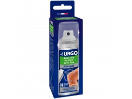 URGO APOSITO CICATRIZANTE SPRAY 40 ML