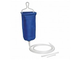 Fleming irrigador enema 2L