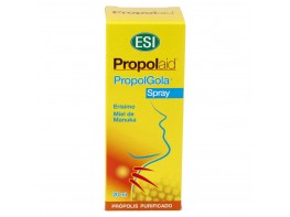 Proporgola miel manuka spray 20ml trepat