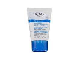 Uriage Bariederm crema de manos 50ml