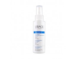 Bariederm cica spray 100ml