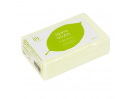 Interapothek jabón bio azufre 100g