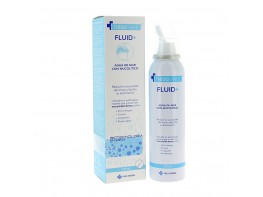 NASOFAES FLUID ADULTOS 125 ML