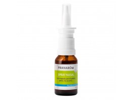 Allergoforce nasal spray 15 ml