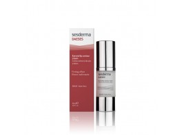 Sesderma Daeses crema contorno ojos y labios 15ml