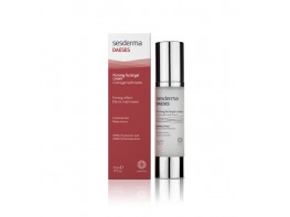 Sesderma Daeses crema gel reafirmante facial 50 ml