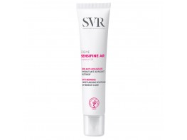 SVR Sensifine AR crema 40ml