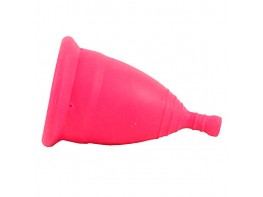 Farmaconfort Copa menstrual cup talla S