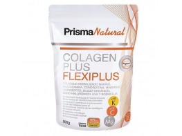 Prisma Natural Colagen Plus Flexi Plus 500g