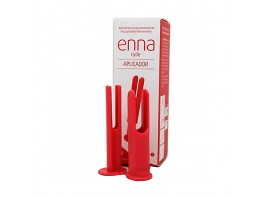 ENNA CYCLE APLICADOR T/M