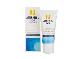 Lensabel k20 crema 60ml