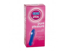 DUREX PLAY PLEASURE MINI ESTIMULADOR