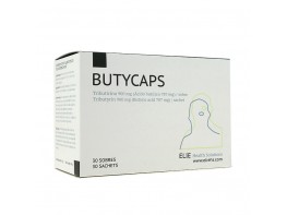 BUTYCAPS 30 SOBRES