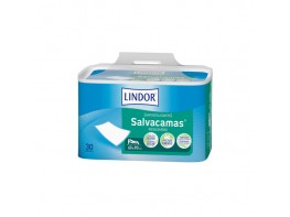 Comprar Empapador 30uds. Absorbentes 40X60 - Serenity