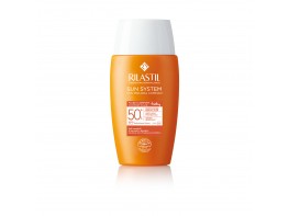 Rilastil Sun System baby confort SPF 50+ 40ml