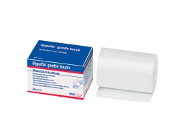 Hypafix skin sensitive 10 cm x 5 m