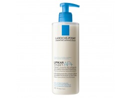 La Roche Posay Lipikar syndet AP+ crema ducha p.atópica 400ml