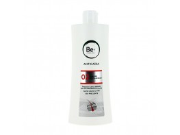 BE+ ANTICAIDA CHAMPU FORTALECEDOR 250 ML