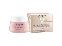 Vichy Neovadiol rose platinium crema de día 50ml