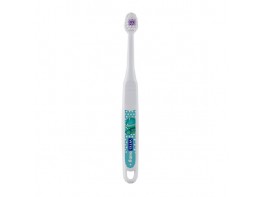 Vitis Cepillo dental baby