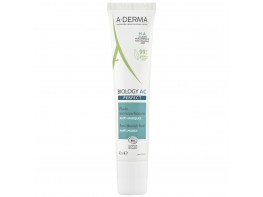 Biology ac perfect fluido antiimperfecciones 40ml