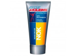 Nok crema antirozaduras 75ml