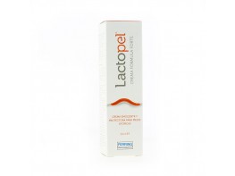 LACTOPEL CREMA 50 ML