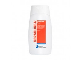 Dermiurea 5% 500ml