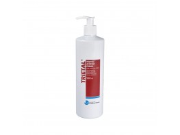 Trietal Atopico Crema 500ml