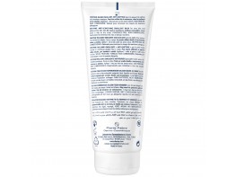 Ducray dexyane bálsamo anti-rascado 400ml