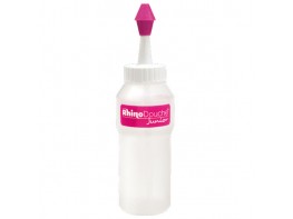 Rhinodouche irrigador nasal junior 250ml