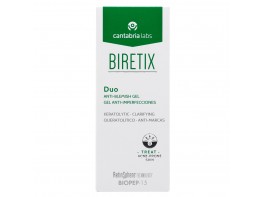 Biretix duo gel 30ml
