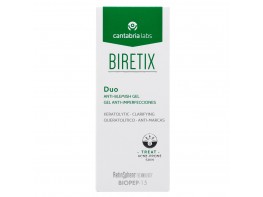 Biretix duo gel 30ml