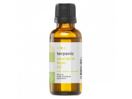 Terpenic aceite esencial de árbol del té 30ml