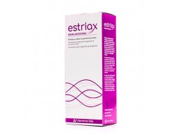 Estriax crema antiestrias 200ml