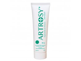 Crema artrosy 60ml