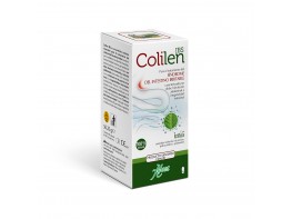 Aboca colilen ibs colon irritable 96 cápsulas